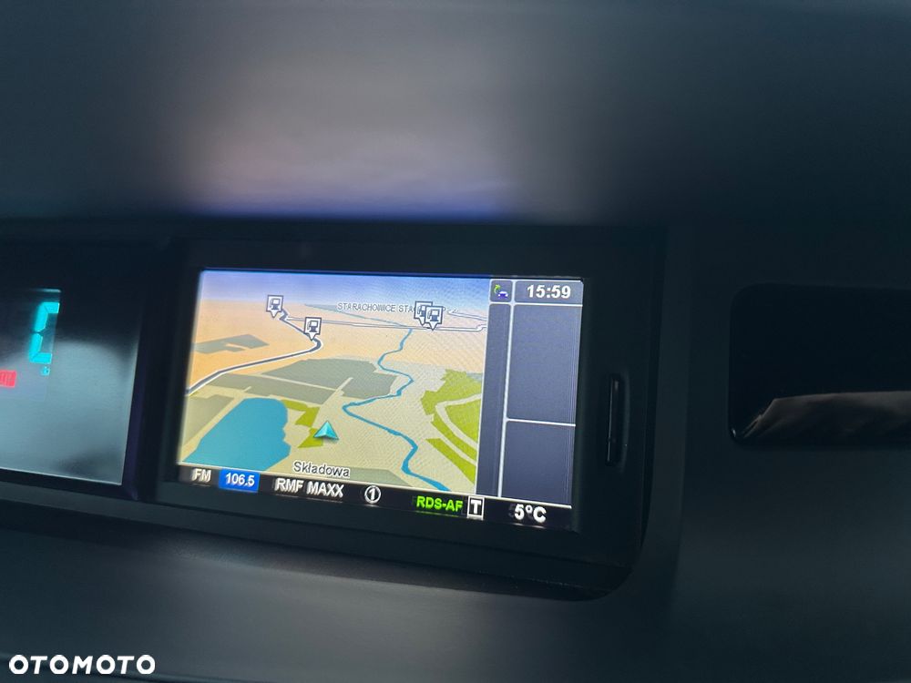 Renault Espace 2.0 dCi 150 FAP Edition 25th - 29