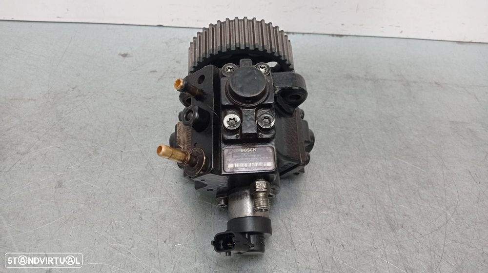 BOMBA INJECÇÃO ALFA ROMEO 159 2007 -0445010150 - 1