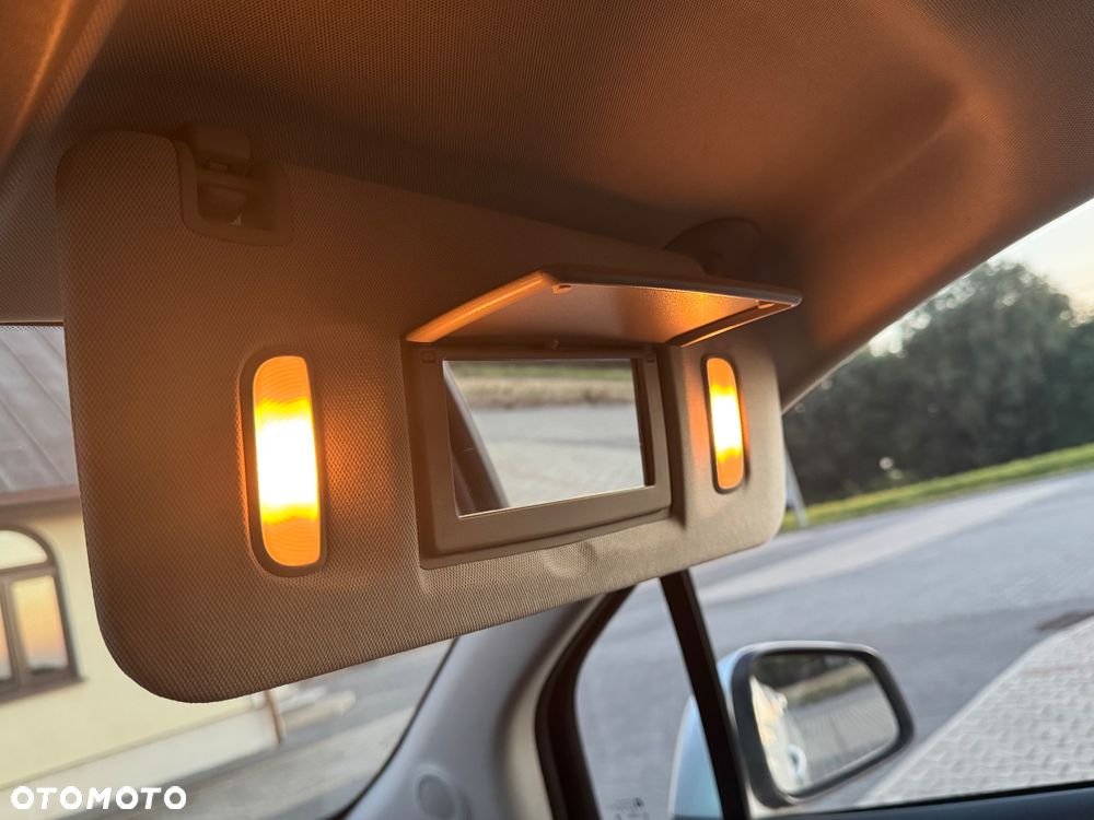 Opel Mokka 1.6 Enjoy S&S - 28