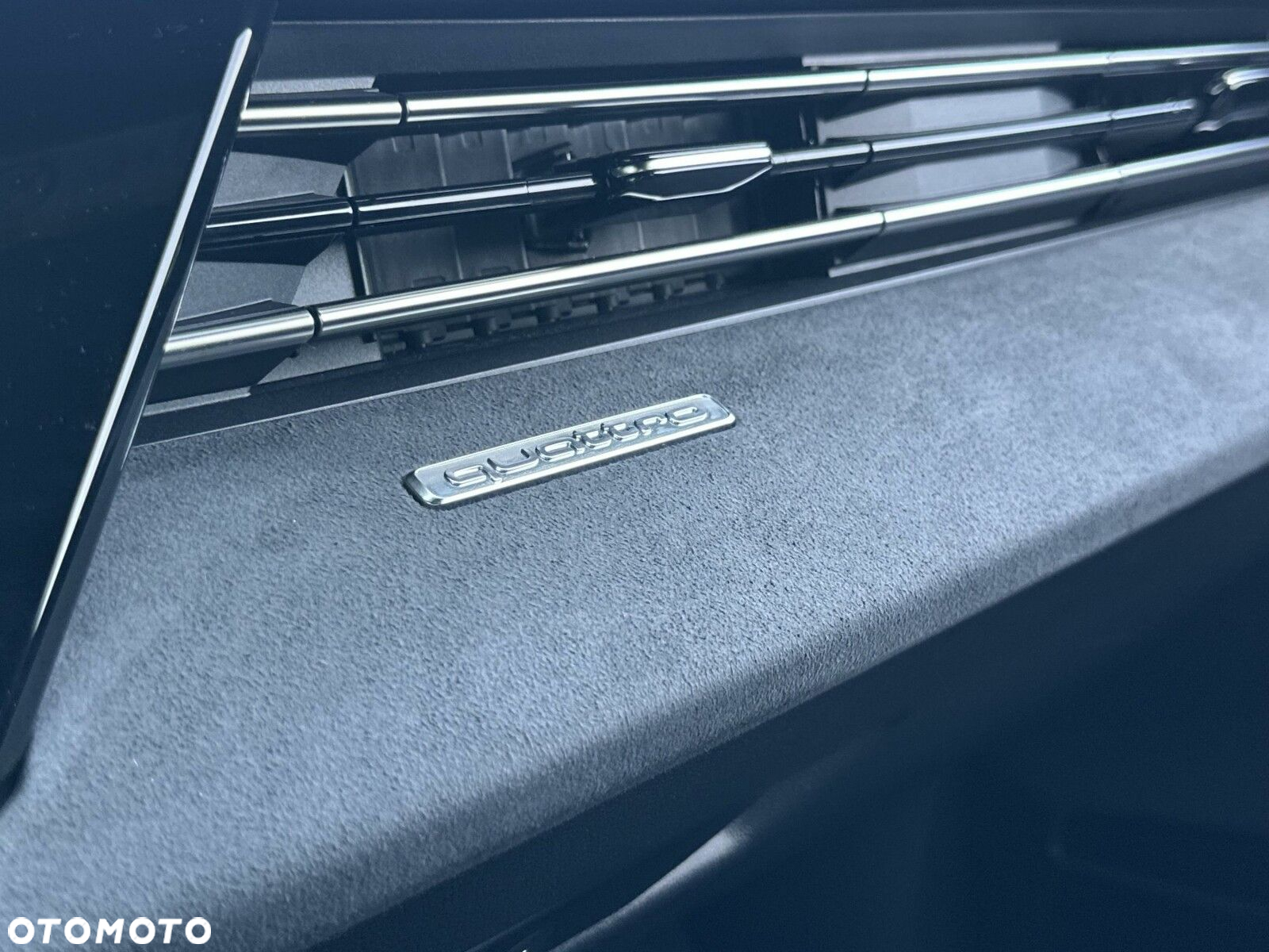 Audi S3 TFSI Quattro S tronic - 32