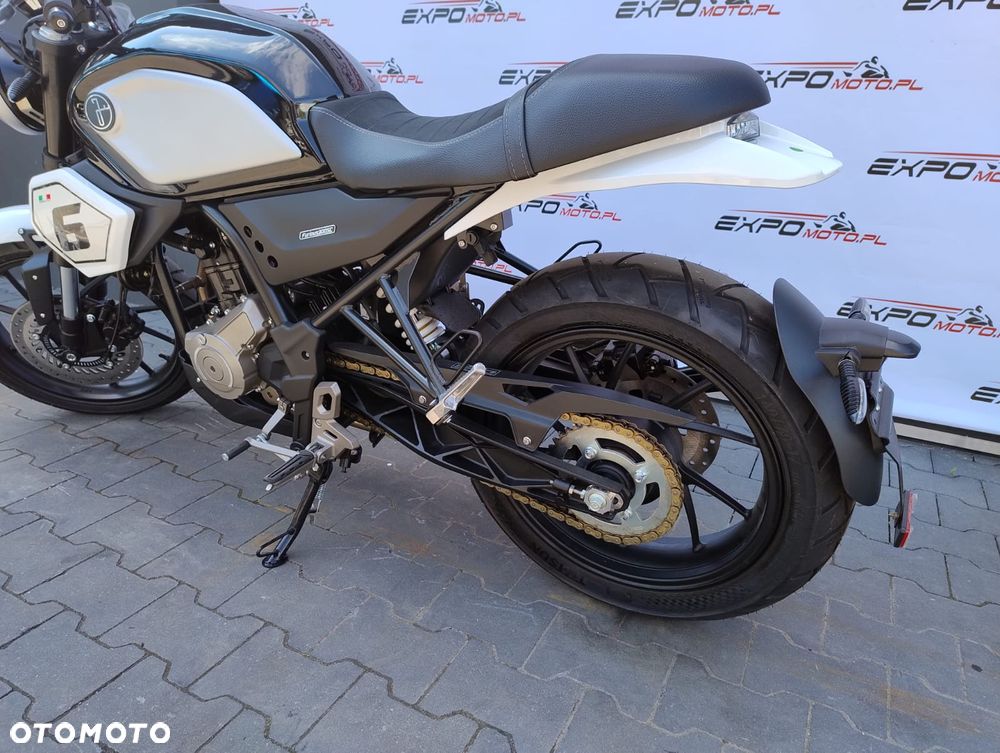 Junak SC Furious - 6