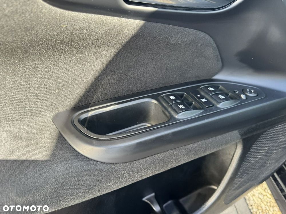 Fiat Tipo 1.4 T-Jet 16v Lounge - 23