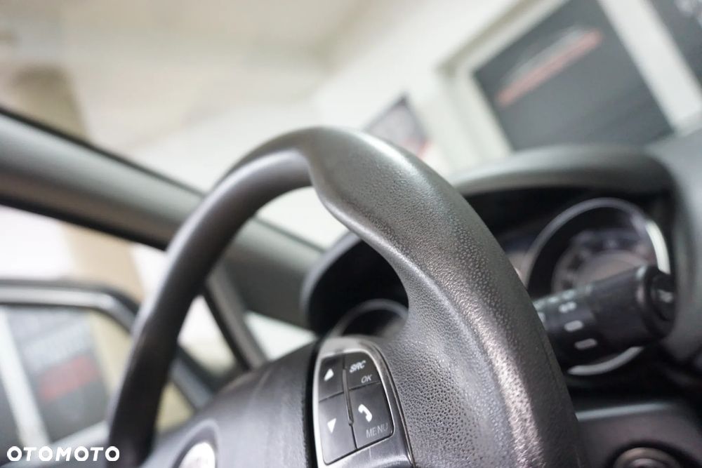 Fiat Punto Evo 1.3 16V Multijet Active Start&Stop - 29