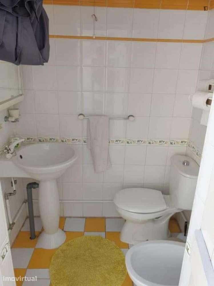 Casa com 3 quartos - localizado em Ericeira - Grande imagem: 2/10