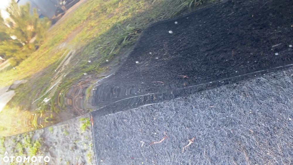 DRZWI BMW G60 G61 KOLOR 475 - 6