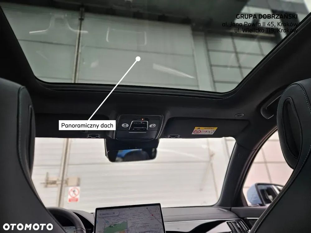 BYD Seal U 1.5 Comfort - 19