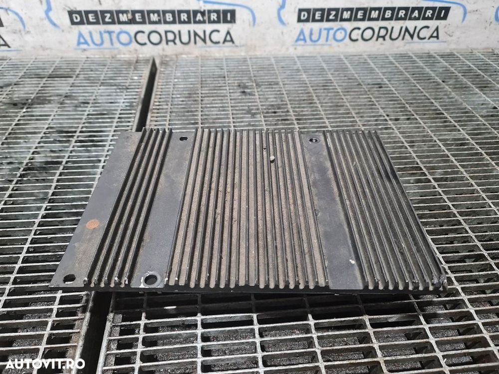 Amplificator audio Volvo XC90 2002 - 2006 (1078) 30732827 - 1