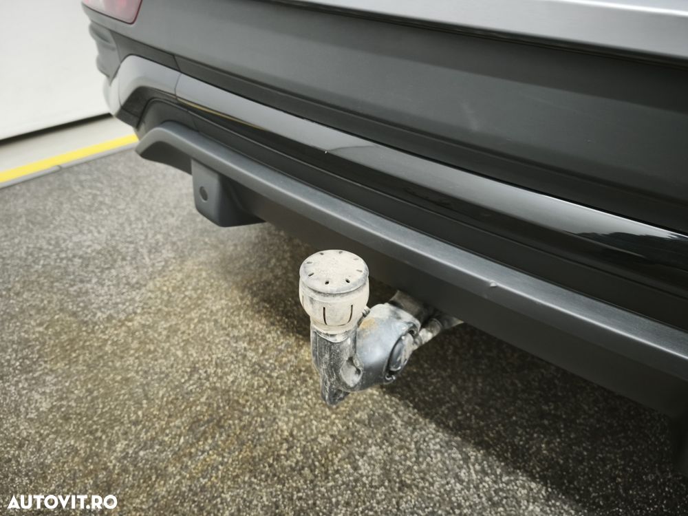 Audi Q5 40 TDI quattro S tronic MHEV S Line - 13