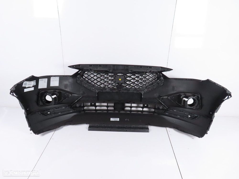 Parachoques Frente Usado / Original SEAT Tarraco (KN2_) 5FJ805903 - 6