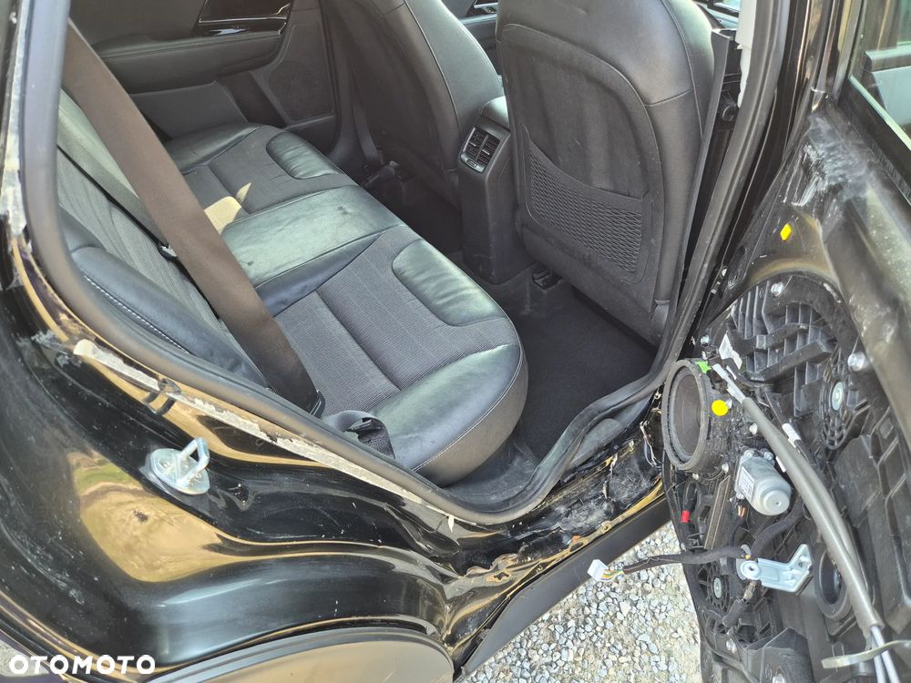 Kia Niro 1.6 GDI Hybrid XL - 23