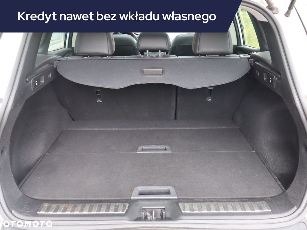 Renault Kadjar - 15