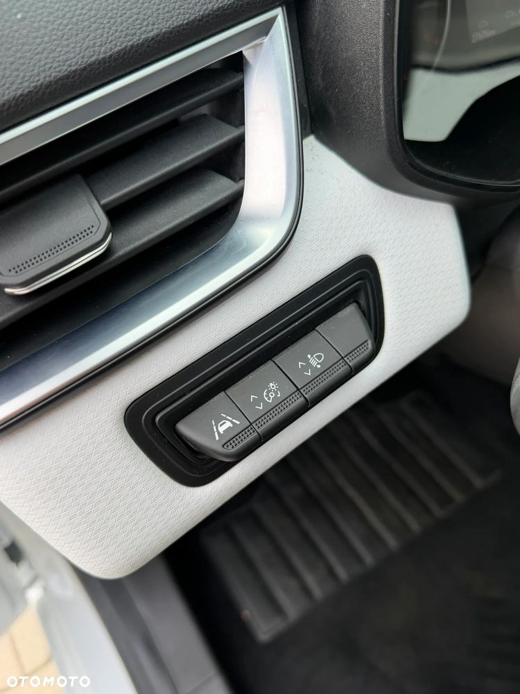 Renault Clio 1.5 Blue dCi Zen - 9
