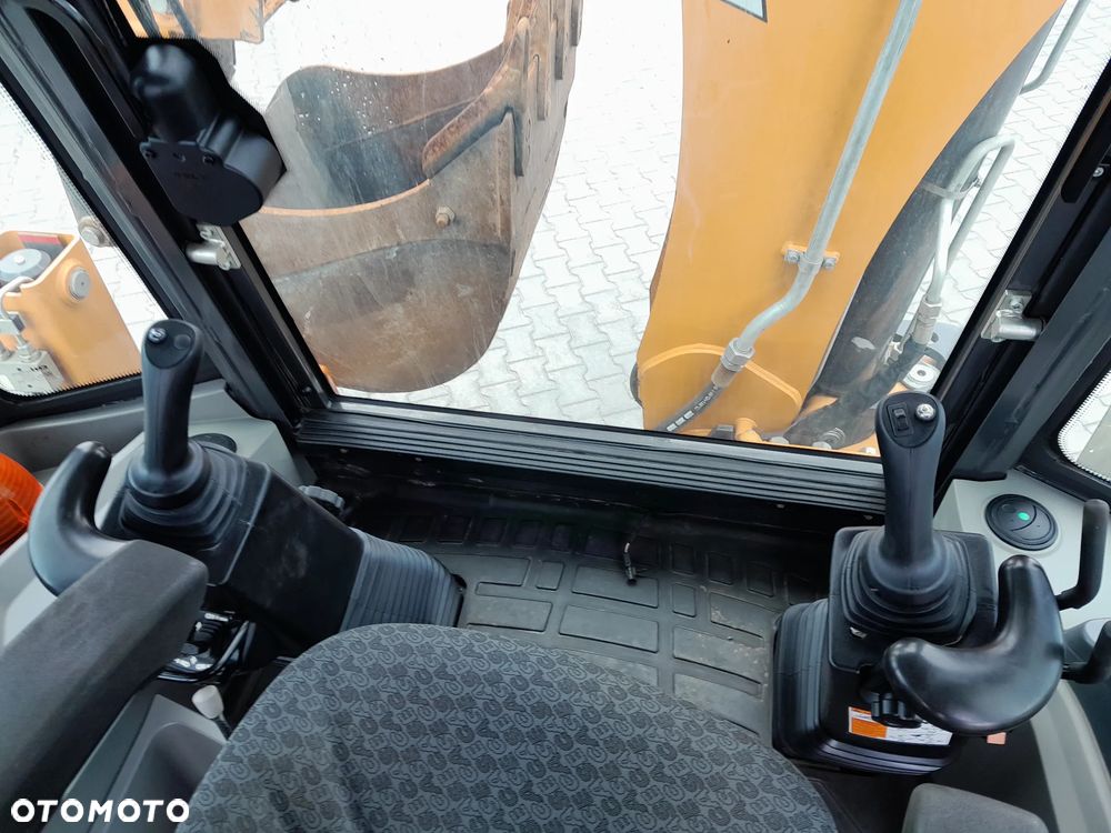Case 580SV 2023R - 23