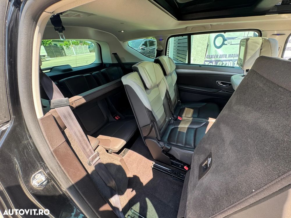 Renault Espace - 18