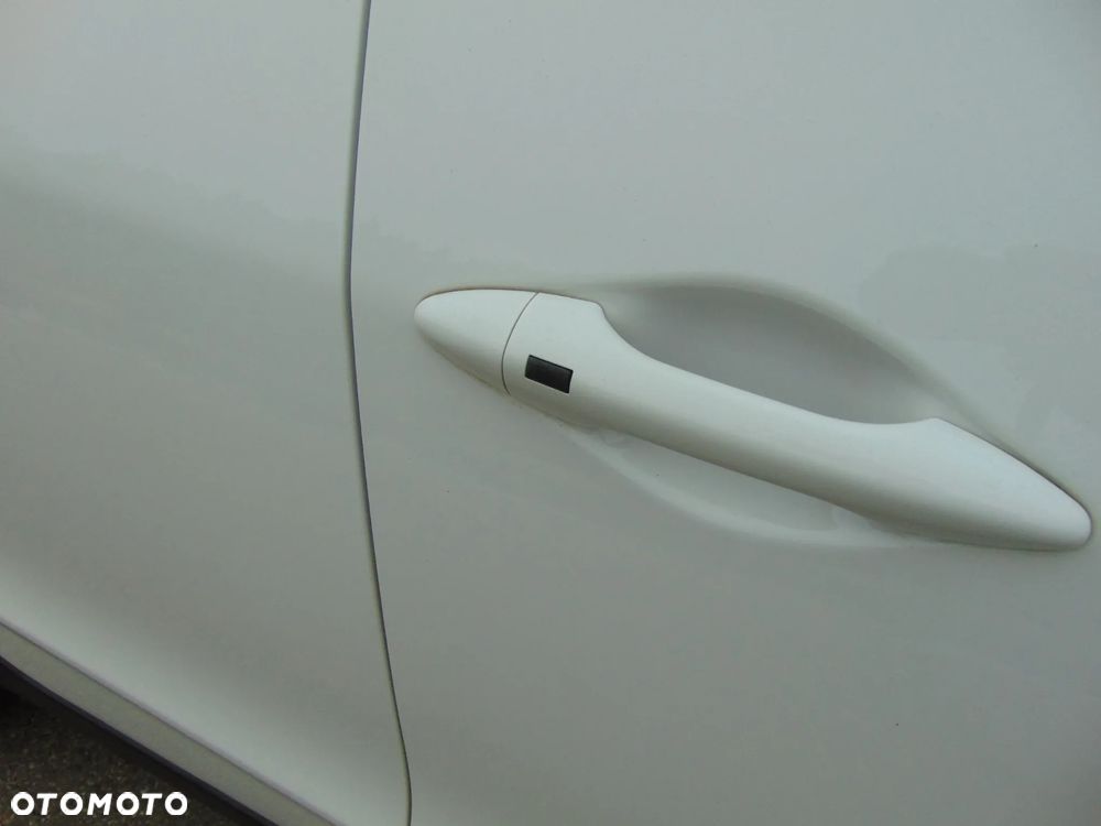 Hyundai ix35 2.0 2WD Style - 21