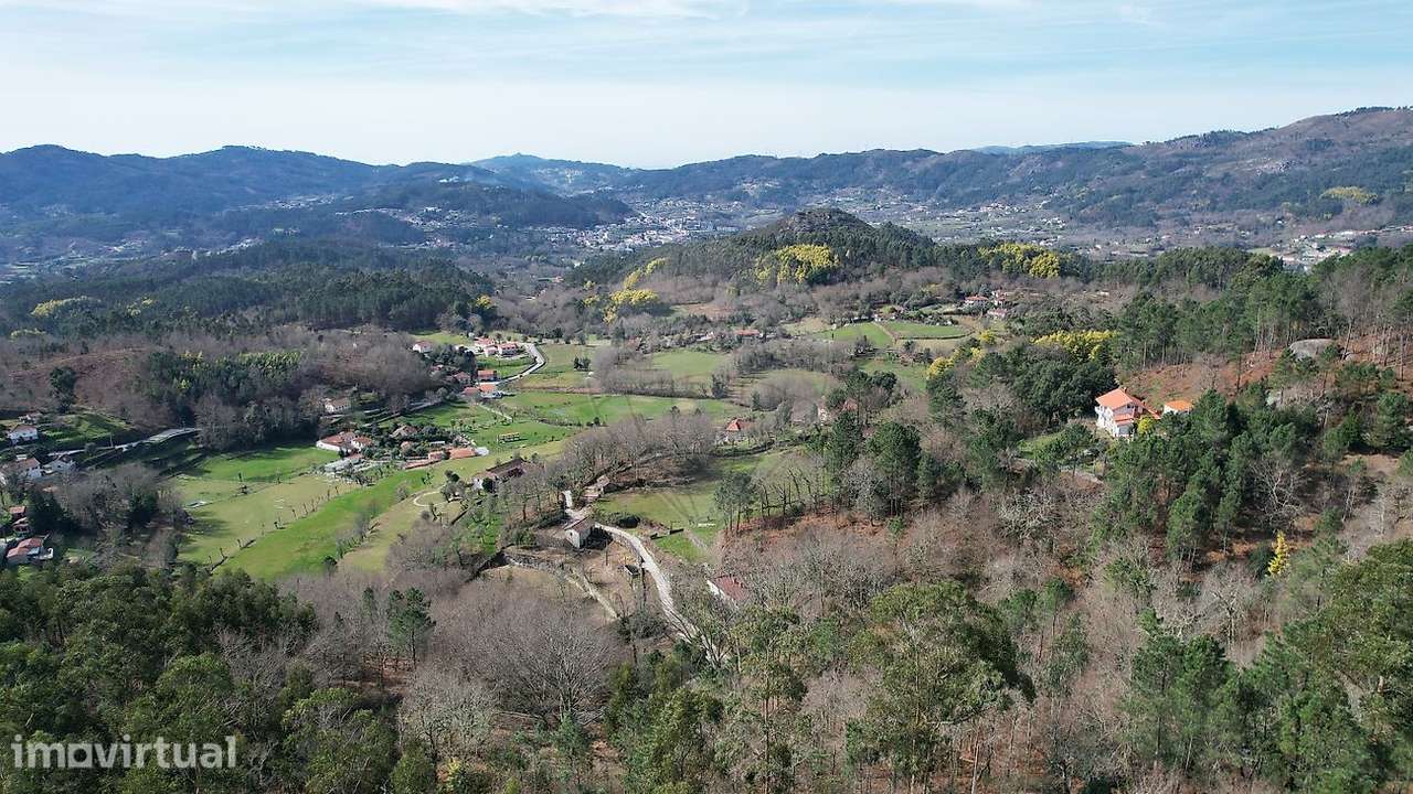 Terreno  para venda - Grande imagem: 4/11