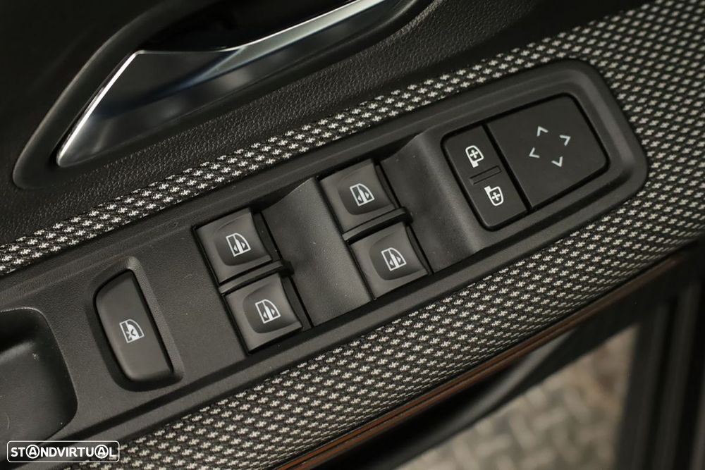 Dacia Sandero 1.0 TCe Stepway Comfort - 20