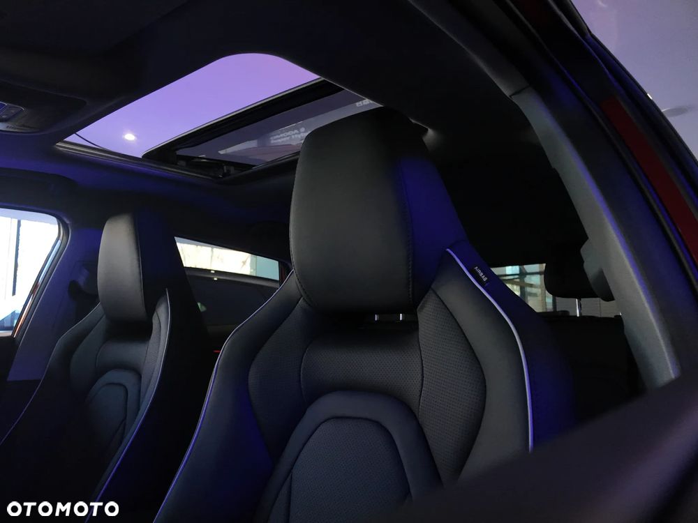 Omoda 5 1.6 T-GDI Premium DCT - 10