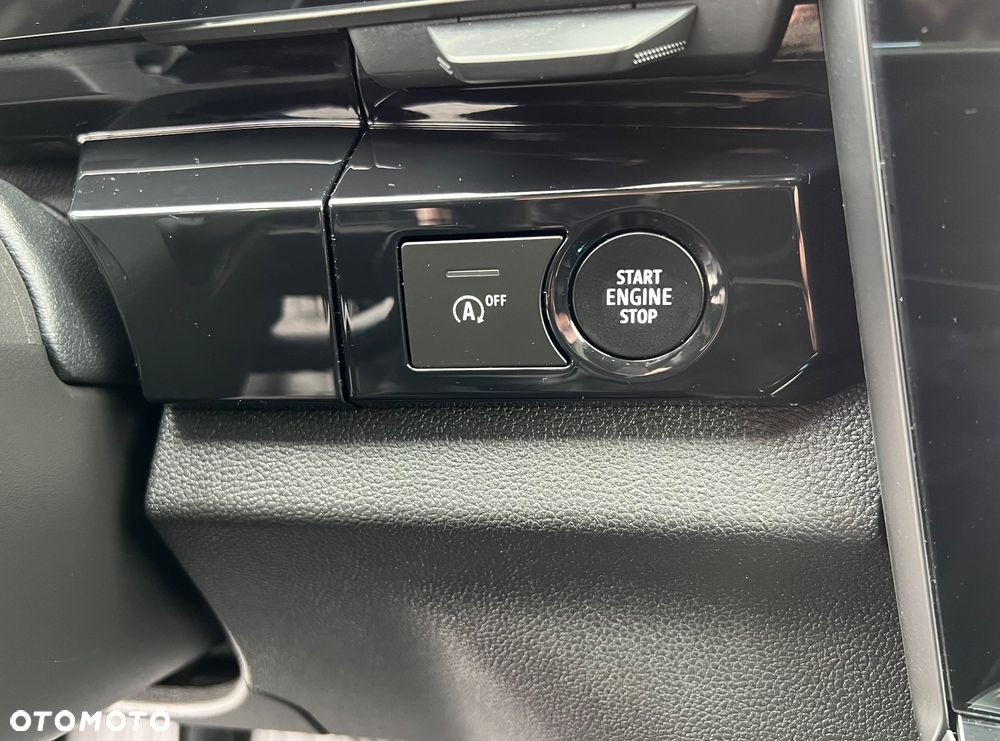 Renault Austral - 39