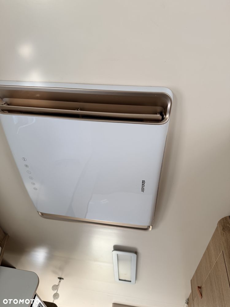 Ford CI HORON 95 – Ford Transit - 12