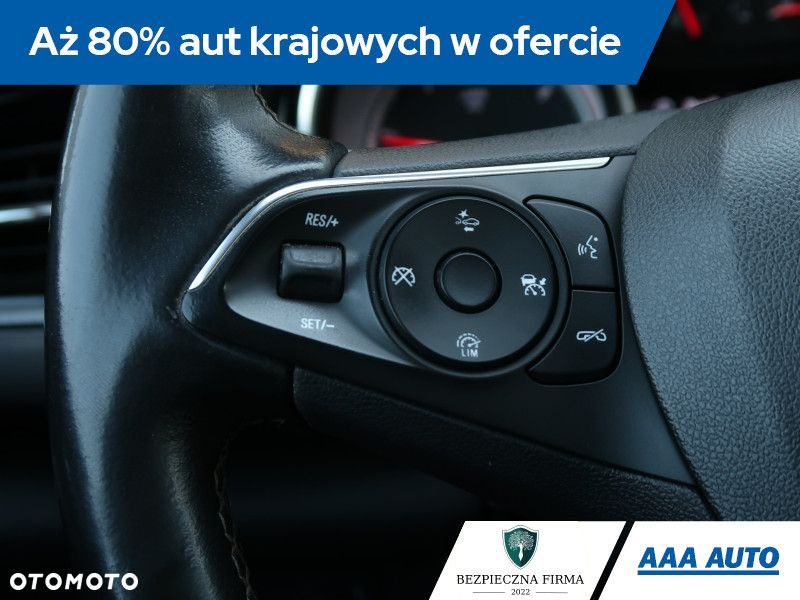 Opel Insignia - 21