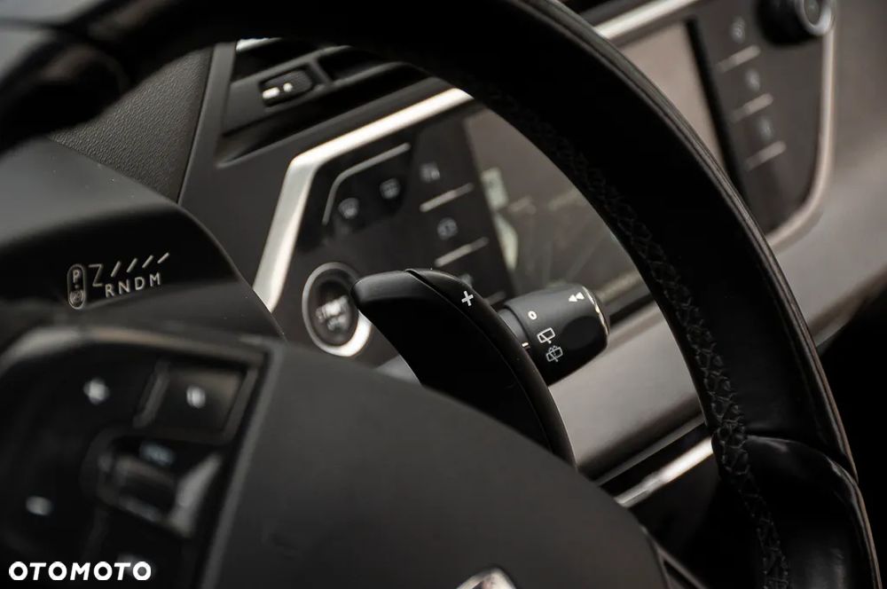 Citroën C4 Picasso BlueHDi 150 EAT6 Exclusive - 36