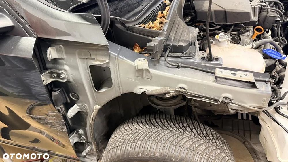 Hyundai i30 1.0 T-GDI Modern DCT - 7