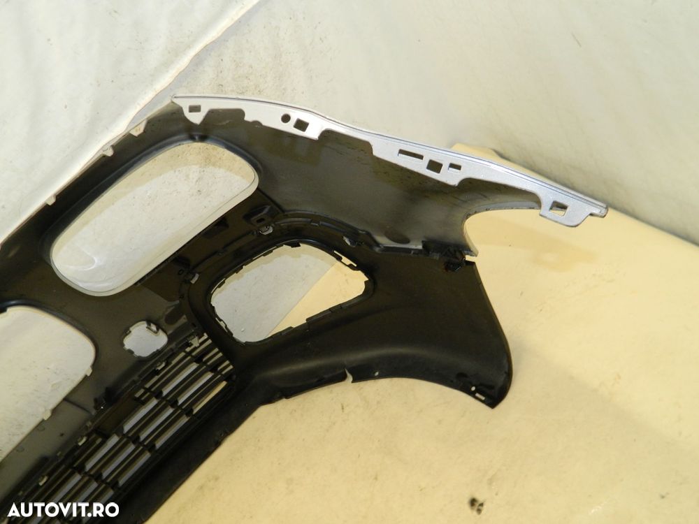 Bara fata Citroen Berlingo, 2020, 2021, 9816748477 - 6