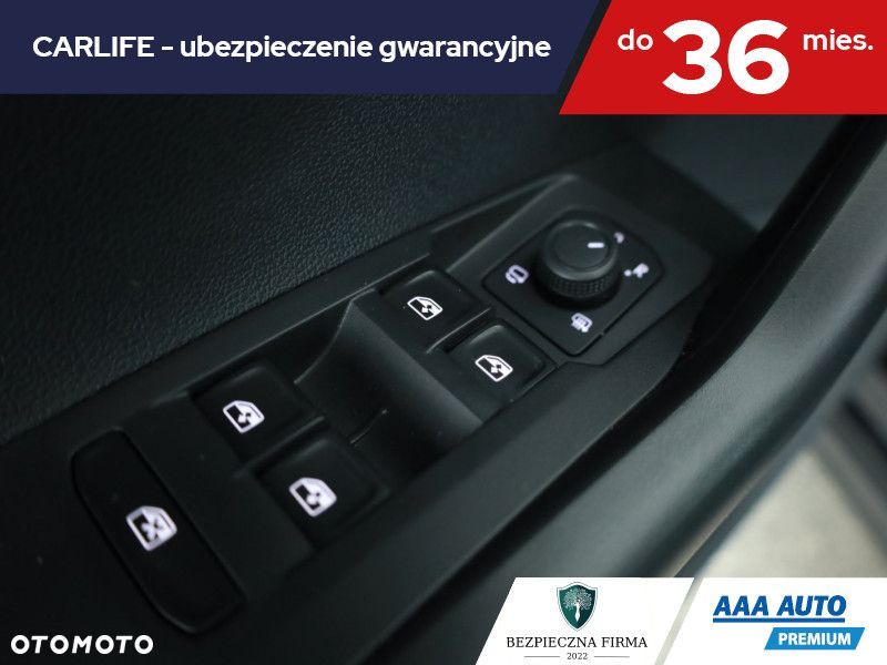Volkswagen T-Cross - 20