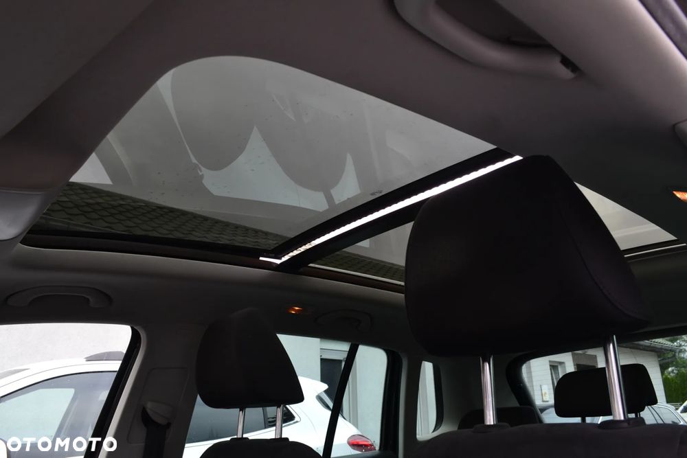 Hyundai ix35 2.0 2WD Style - 20