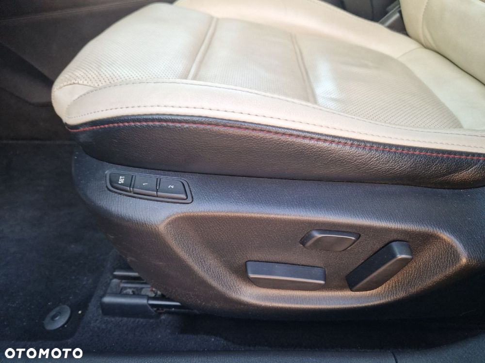 Mazda 6 2.5 SKYACTIV-G Sports-Line - 12