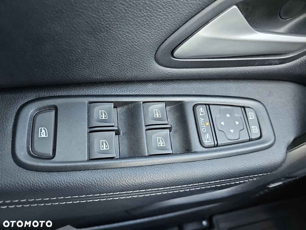 Dacia Duster 1.0 TCe Journey - 24