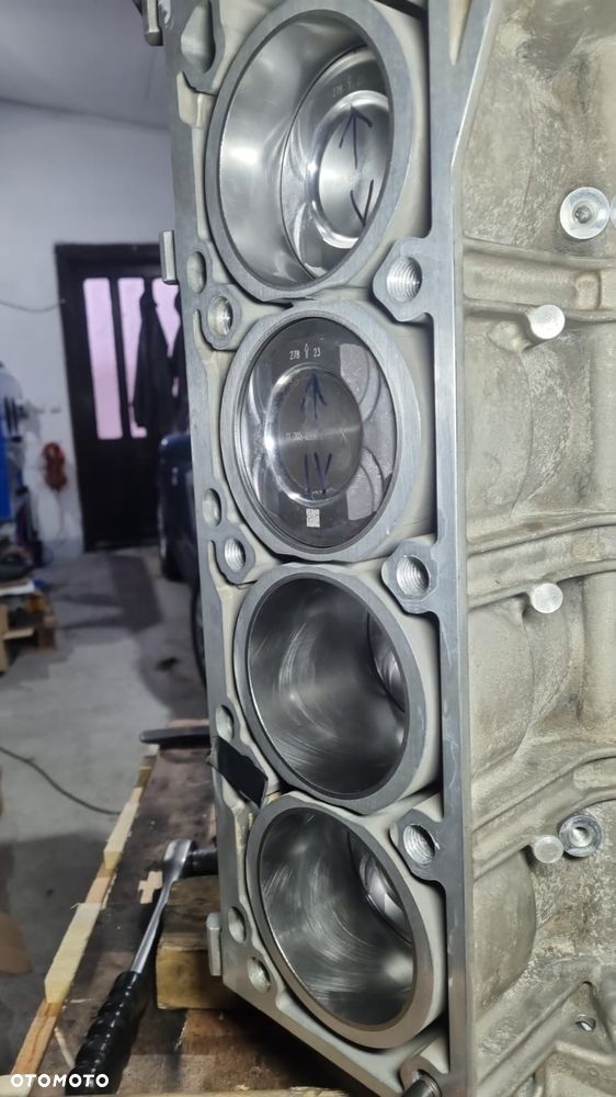 Mercedes-Benz GL - 39