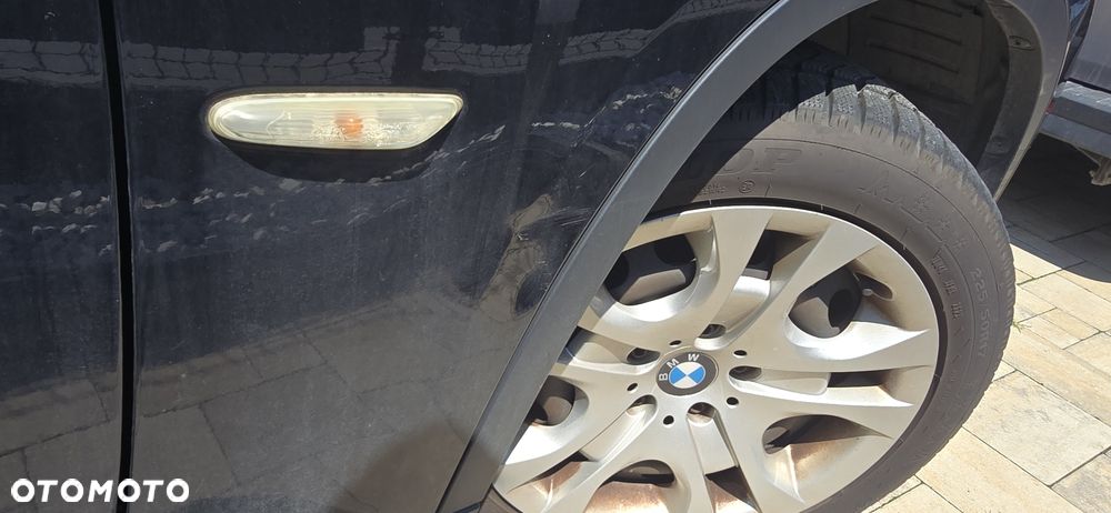 BMW X1 - 3