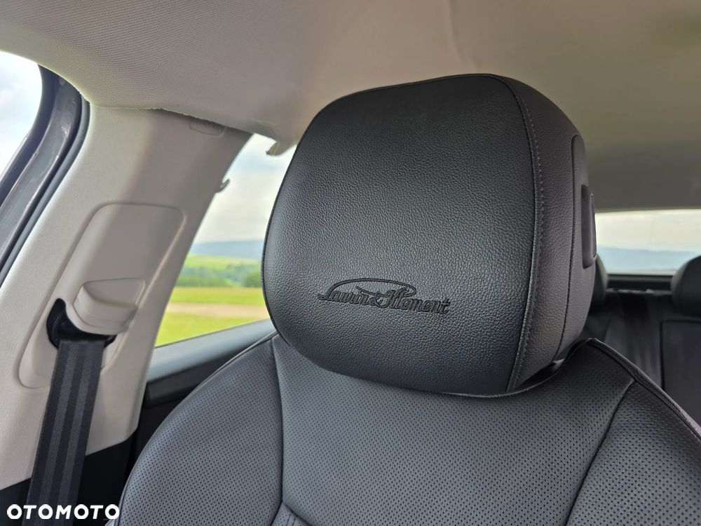 Skoda Superb 1.5 TSI iV DSG L&K - 24
