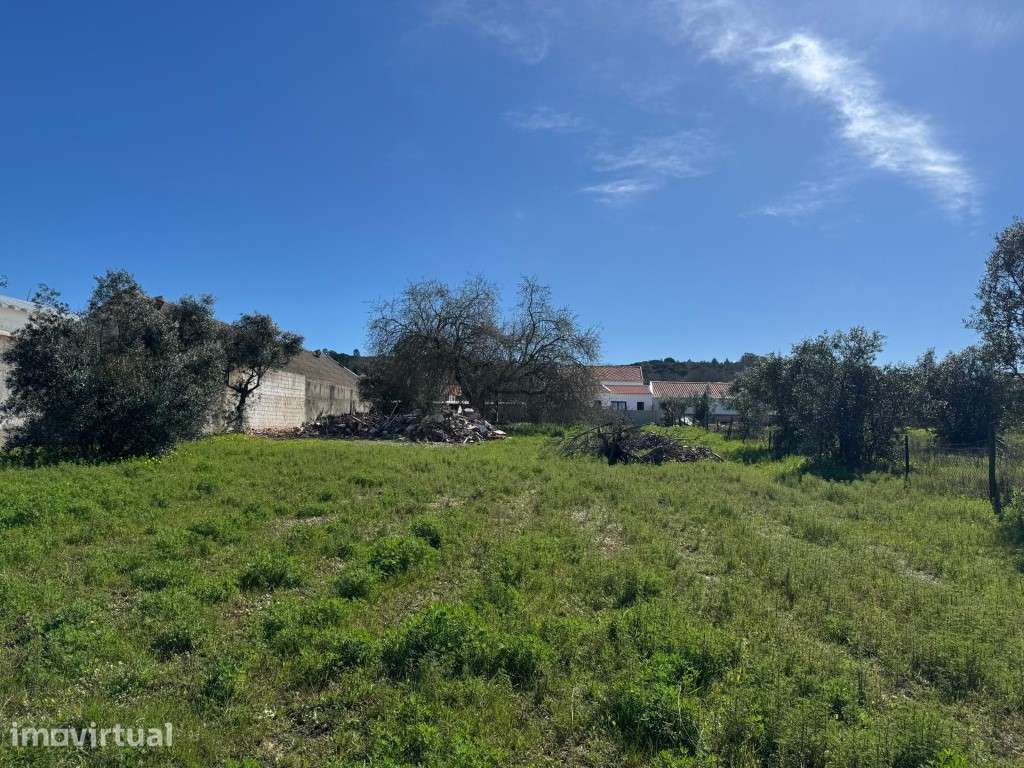 Moradia terrea T4 com 330m2 de área e lote de 3.265m2 em Azeitão - Grande imagem: 5/27