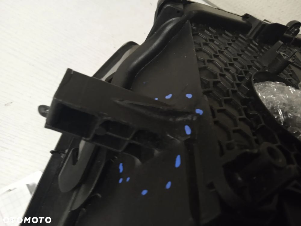 REFLEKTOR LEXUS NX 200T/300H LIFT 17- - 6