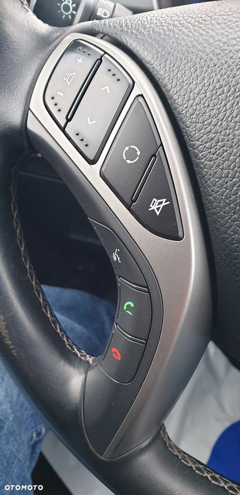 Hyundai i30 1.4 Trend - 29