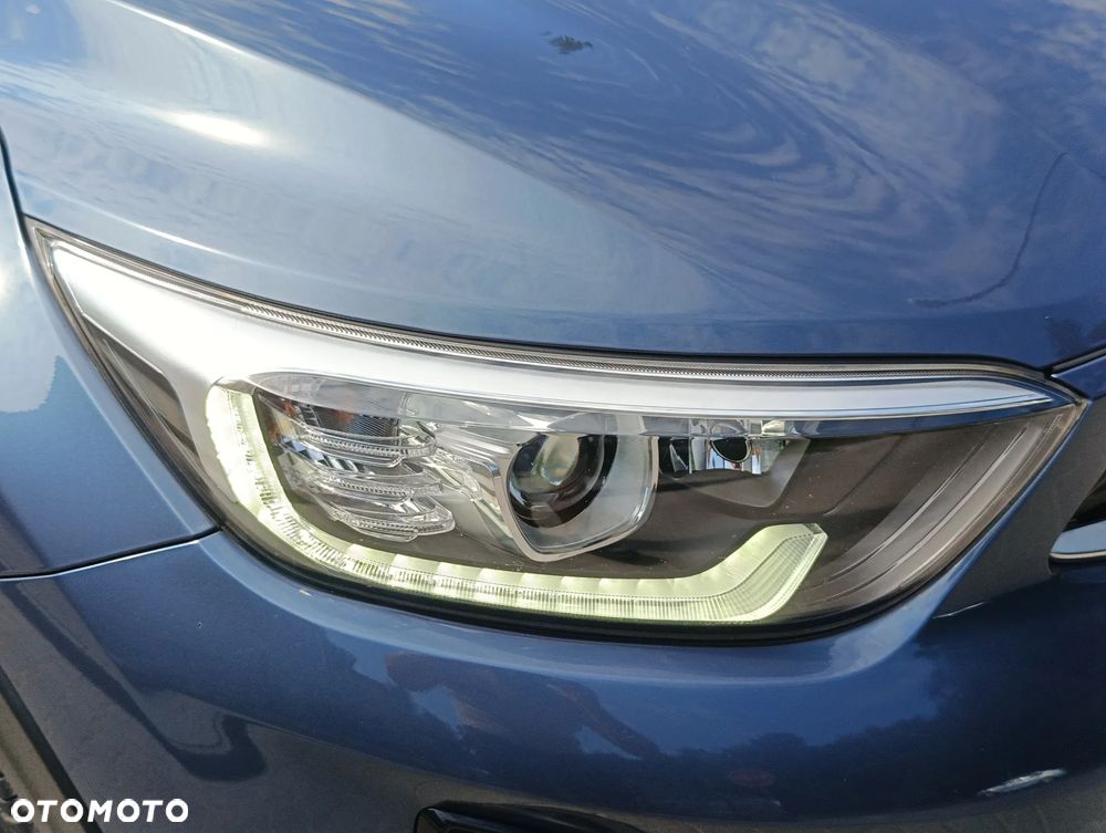 Kia Stonic 1.0 T-GDI DCT OPF Dream-Team Edition - 23