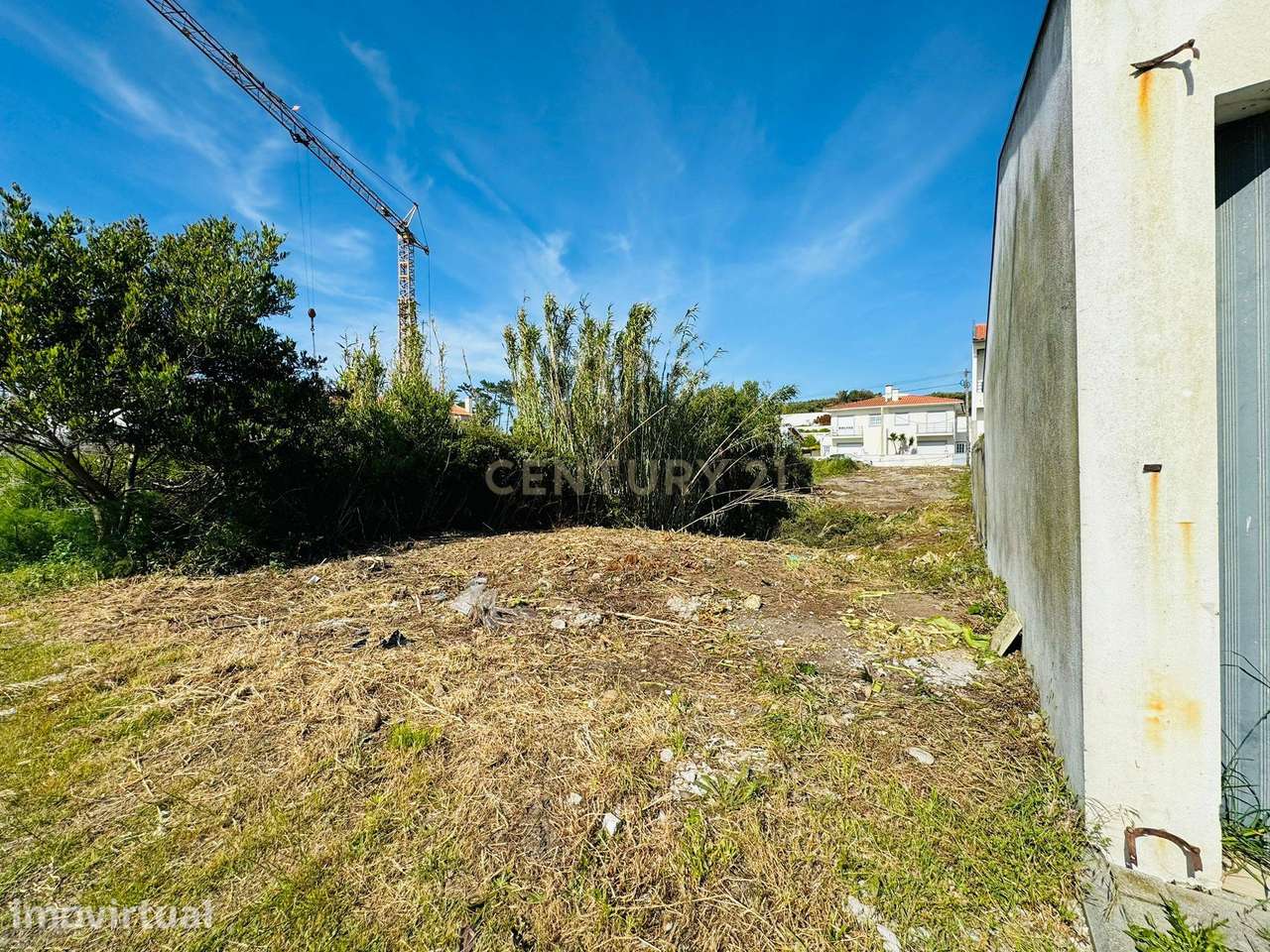 Terreno Urbano em Viana do Castelo - Oportunidade Única! - Grande imagem: 3/23