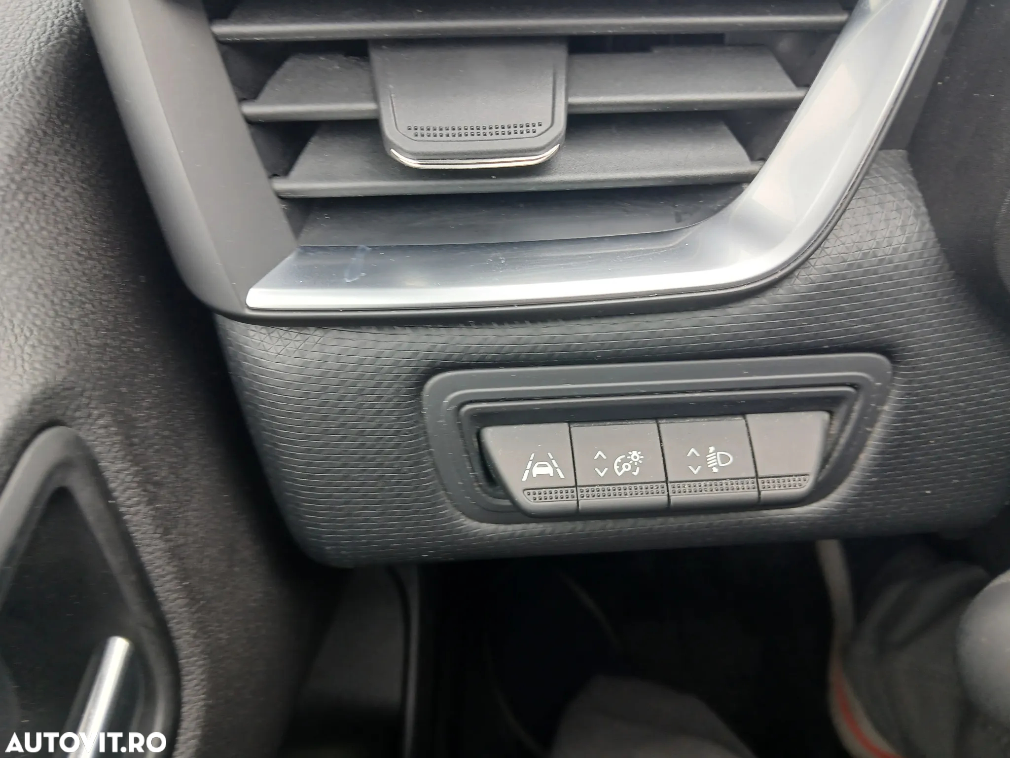 Renault Clio V 1.0 TCe 100 GPL Equilibre - 12