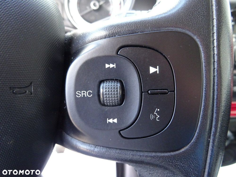 Fiat 500L 1.4 16V Pop Star - 16