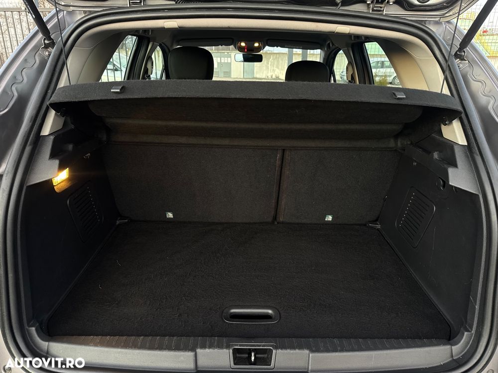 Renault Captur ENERGY dCi Intens - 15