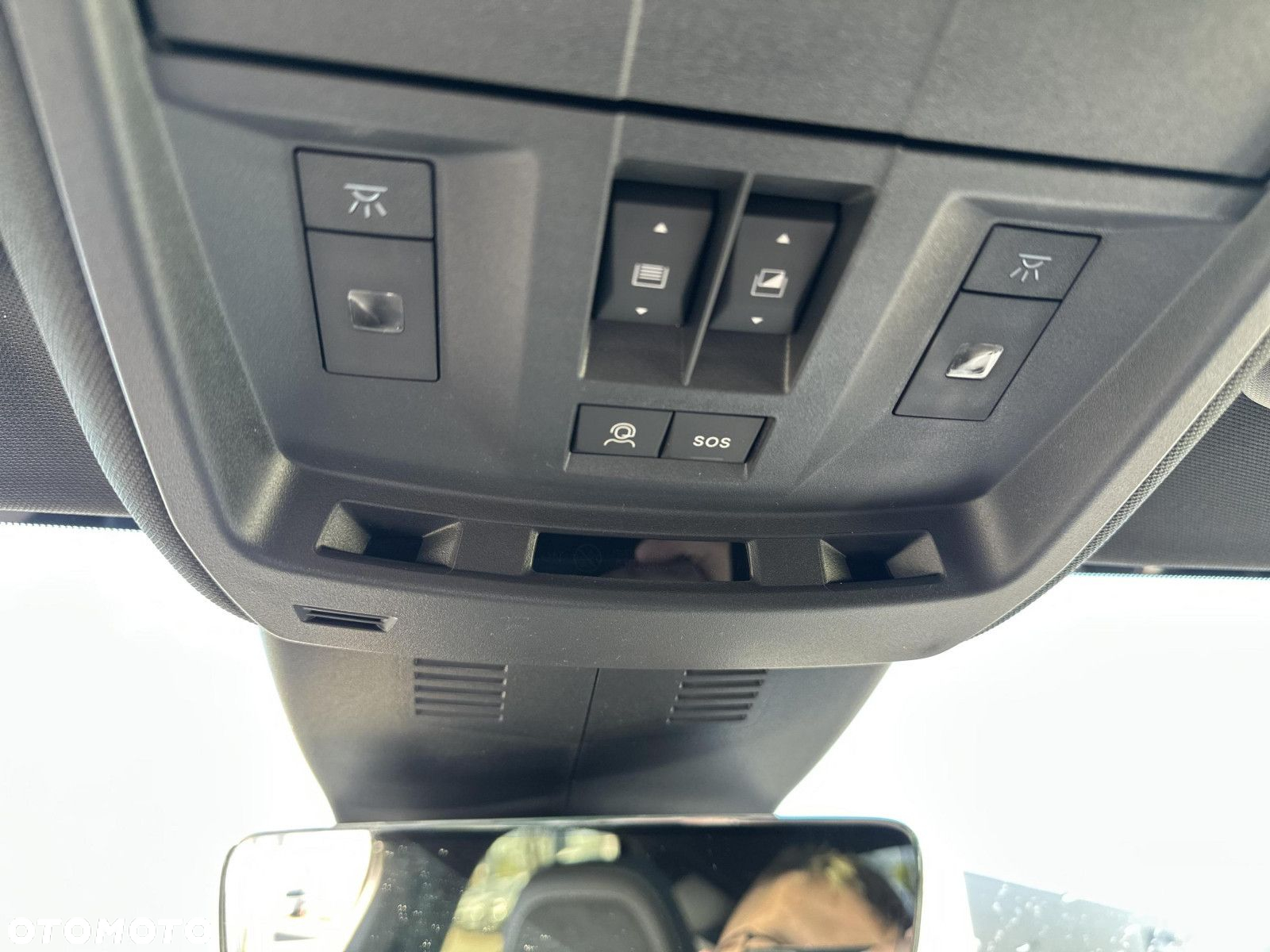 Peugeot 3008 - 30