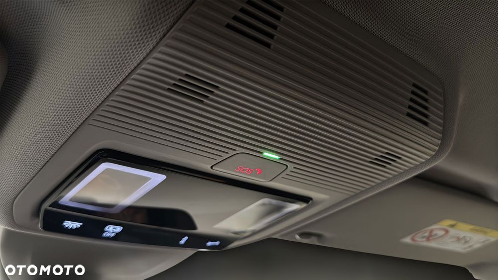 Volkswagen Golf 2.0 TDI Life - 28