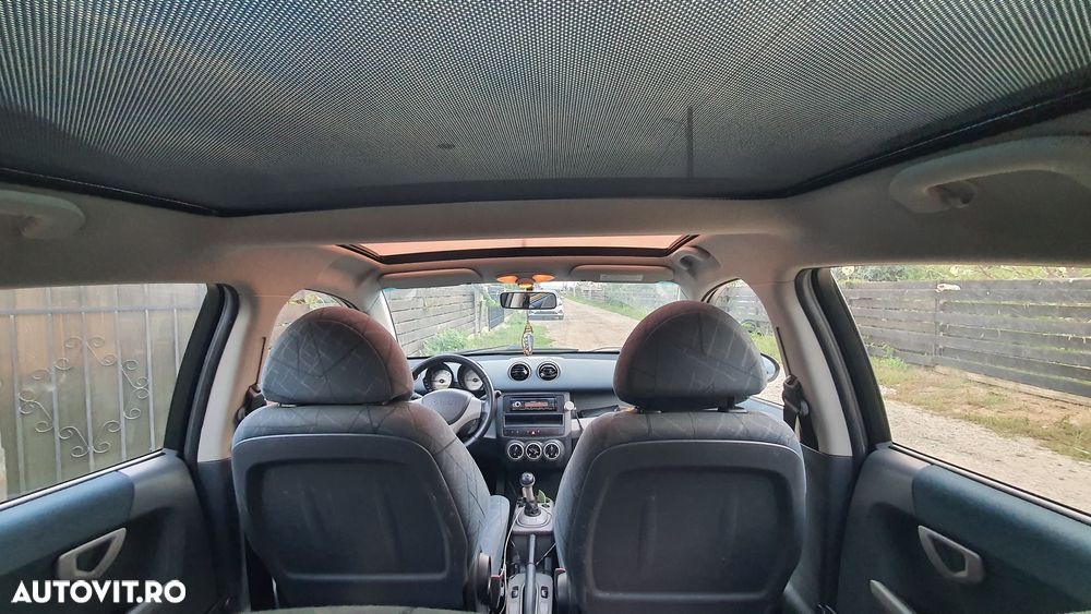 Volvo XC 90 D5 RDesign - 9