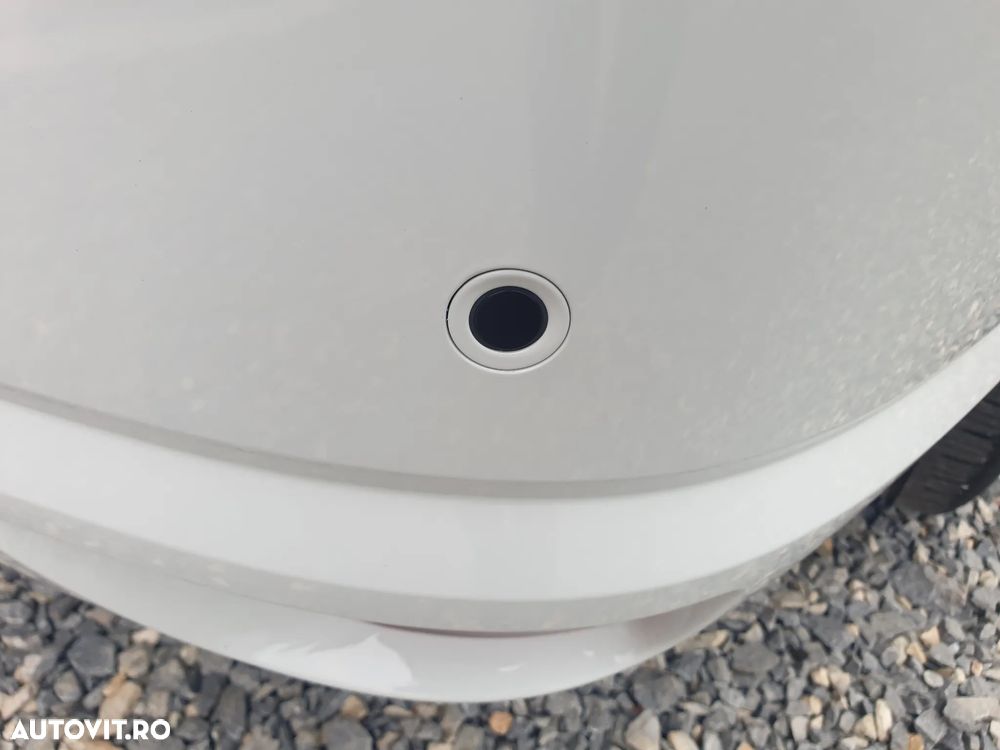 Dacia Logan TCe 90 MT6 Prestige - 9