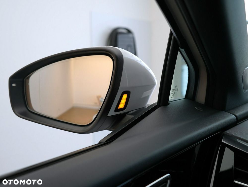 Audi Q4 Sportback e-tron - 24
