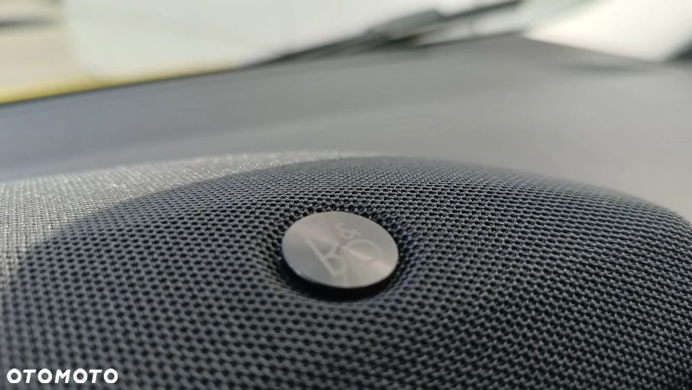 Ford Puma 1.0 EcoBoost mHEV ST-Line X DCT - 10