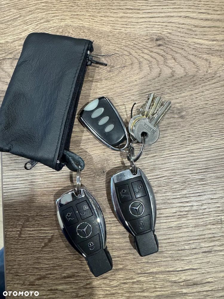 Mercedes-Benz GLS - 6